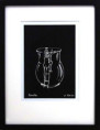 /products/viktor-preiss-rosnicka-original-kresba/